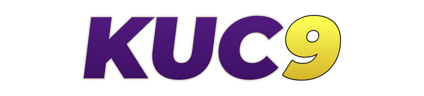 kuc9 লোগো